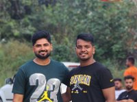 ROYAL MEET SPORTS DAY 2023 (29)